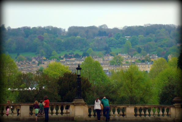 Bath3.jpg