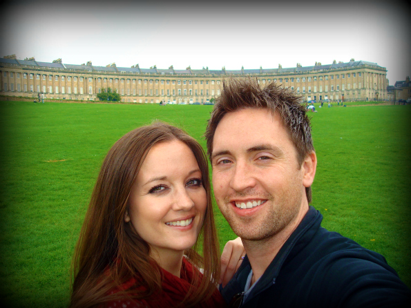 Bath8.jpg