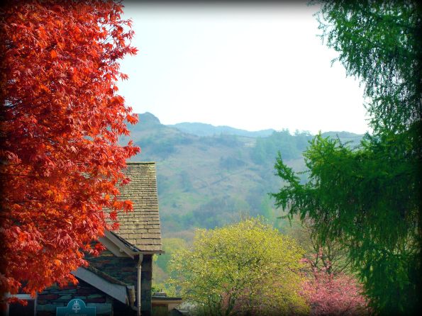 LakeDistrict2.jpg