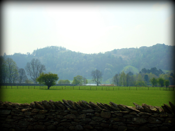 LakeDistrict5.jpg