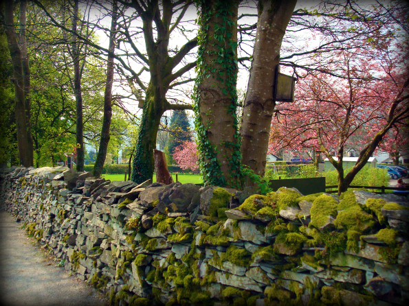LakeDistrict10.jpg
