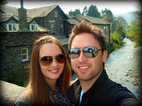 LakeDistrict4.jpg