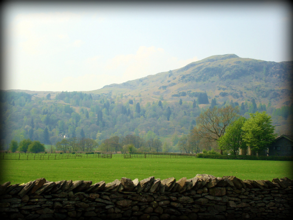 LakeDistrict6.jpg