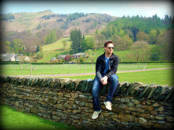 LakeDistrict13.jpg