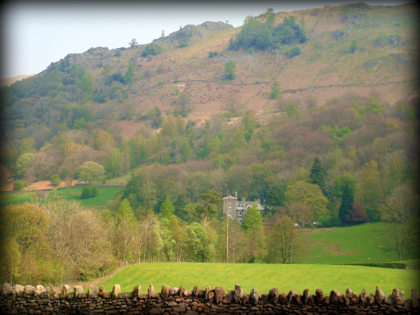 LakeDistrict9.jpg