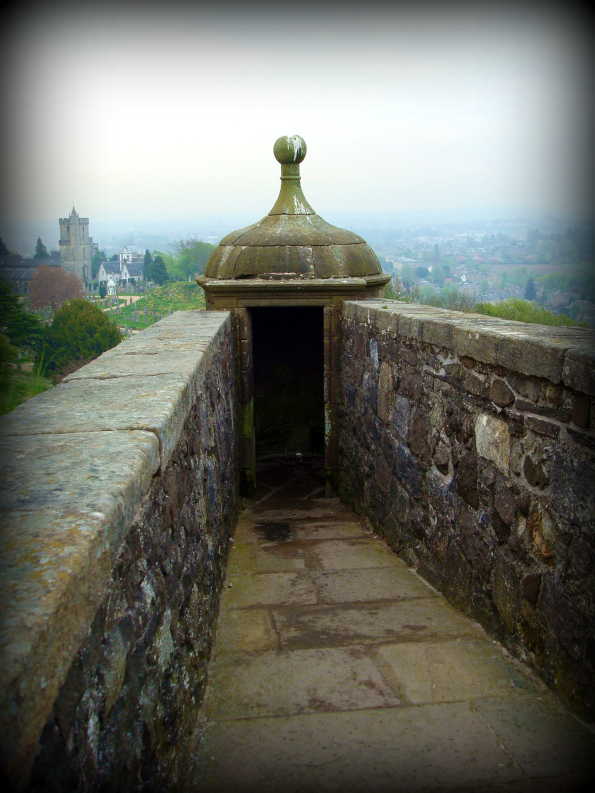 Stirling4.jpg