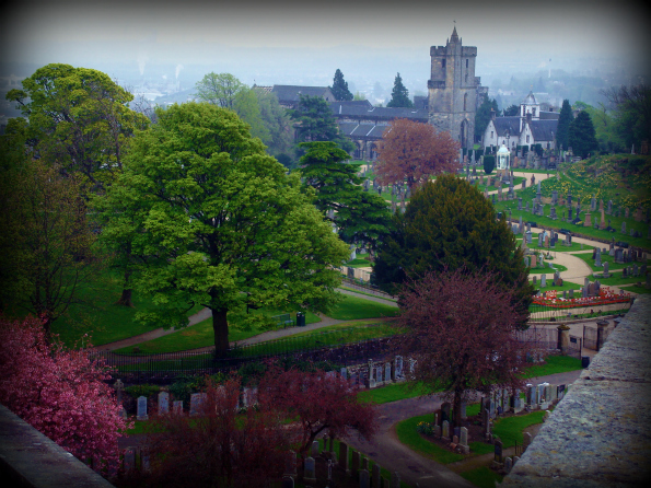 Stirling6.jpg