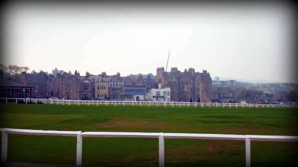 StAndrews1.jpg