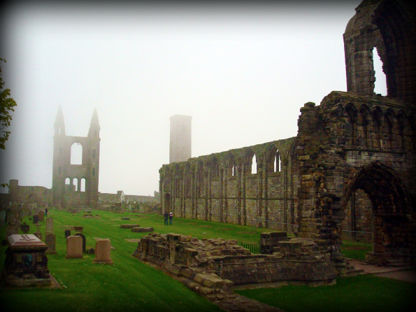 StAndrews4.jpg