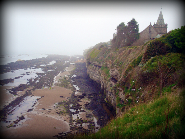 StAndrews2.jpg