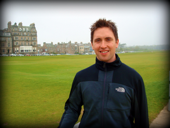 StAndrews8.jpg