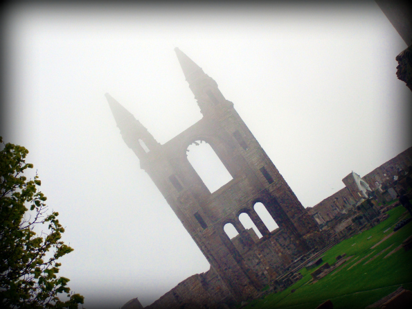 StAndrews5.jpg