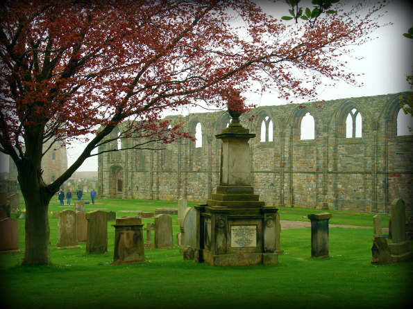 StAndrews6.jpg
