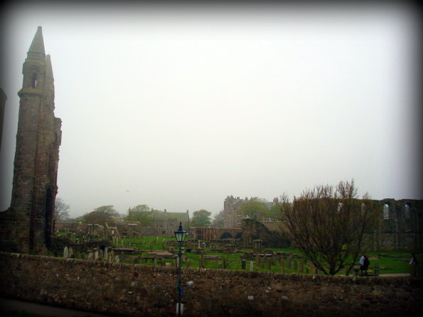 StAndrews7.jpg