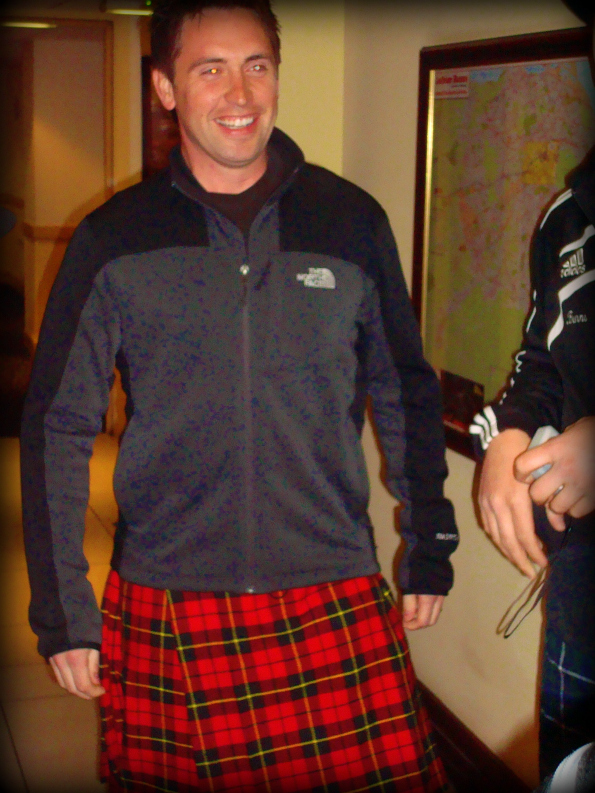 Kilt2.jpg