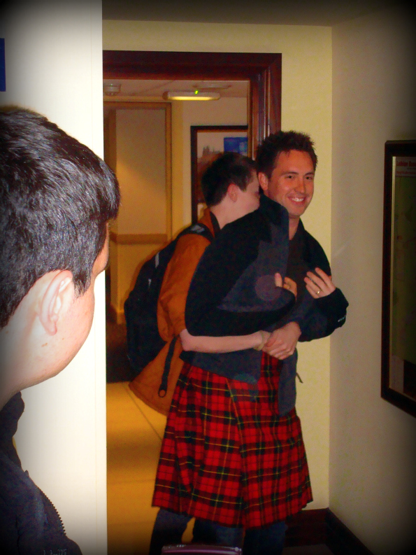 Kilt1.jpg