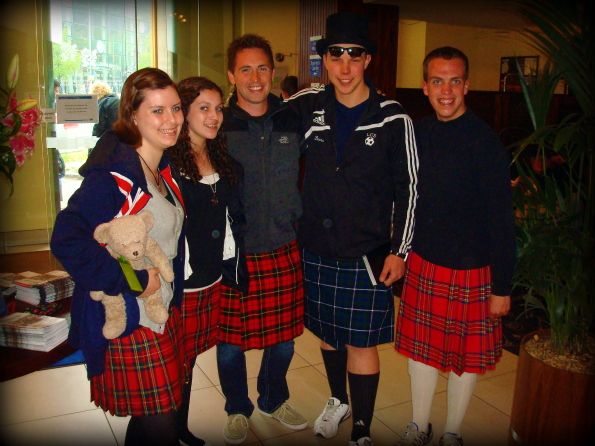 Kilt3.jpg