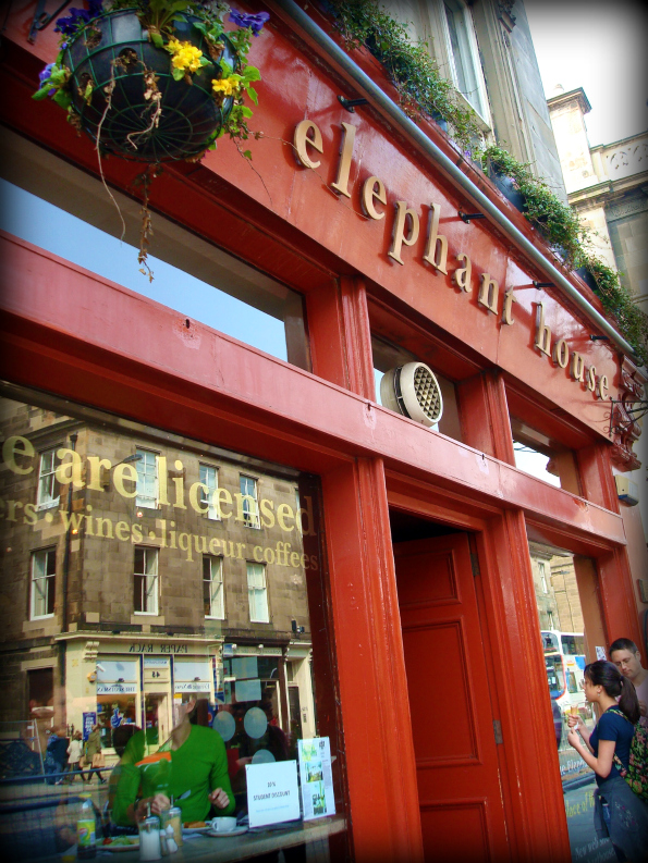 EdinburghJKRowling.jpg