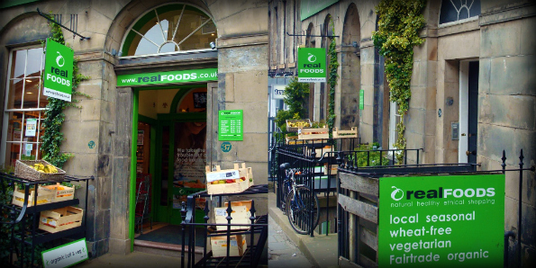 EdinburghRealFoods.jpg