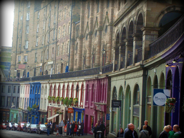EdinburghGrassMarket.jpg