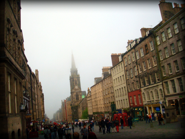 EdinburghRoyalMile.jpg