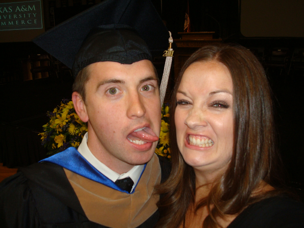 JoshGrad4.jpg