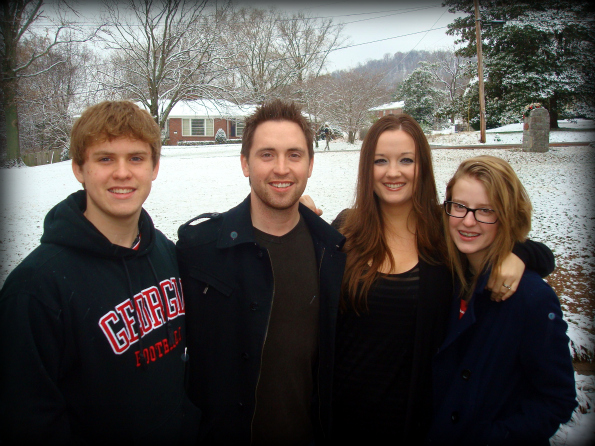 SiblingTrip1.jpg