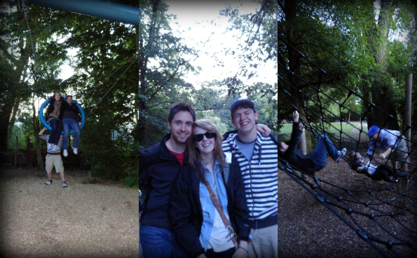 SiblingTripA6.jpg