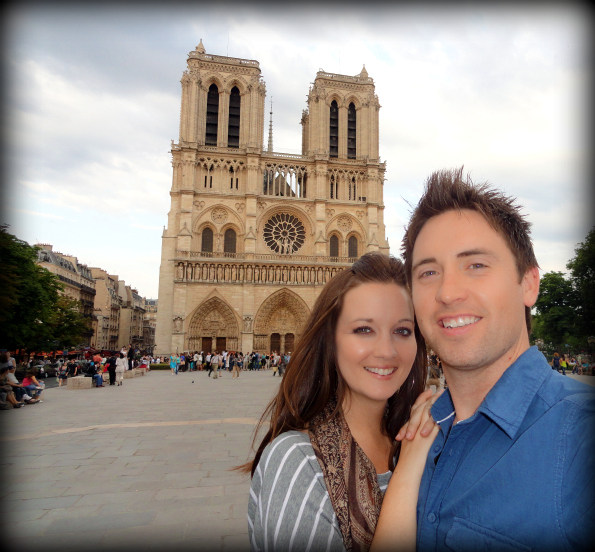 SiblingTripP7.jpg