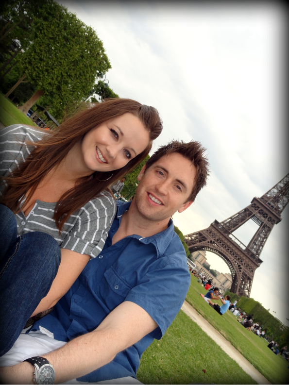 SiblingTripP2.jpg