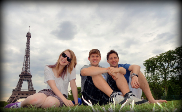 SiblingTripP8.jpg