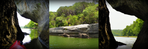 Kayaking7.jpg