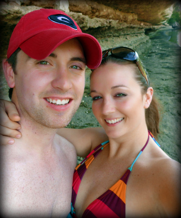 Kayaking11.jpg