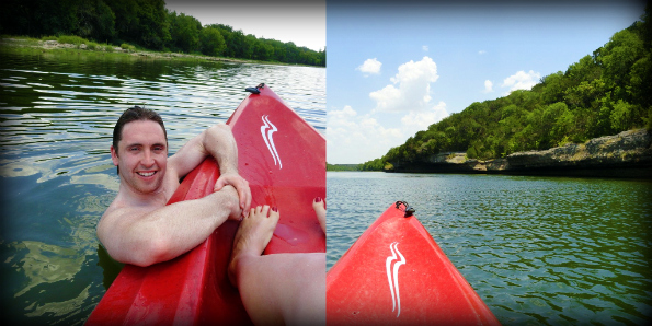 Kayaking9.jpg