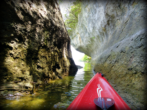 Kayaking8.jpg