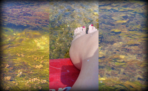 Kayaking10.jpg