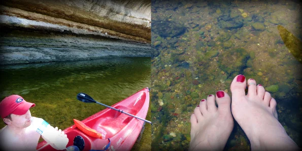 Kayaking6.jpg