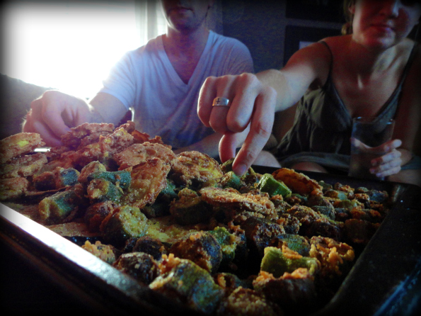 FriedDinner.jpg