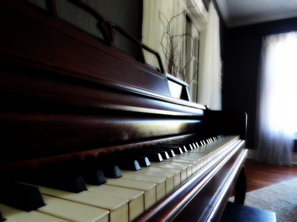 Piano1.jpg
