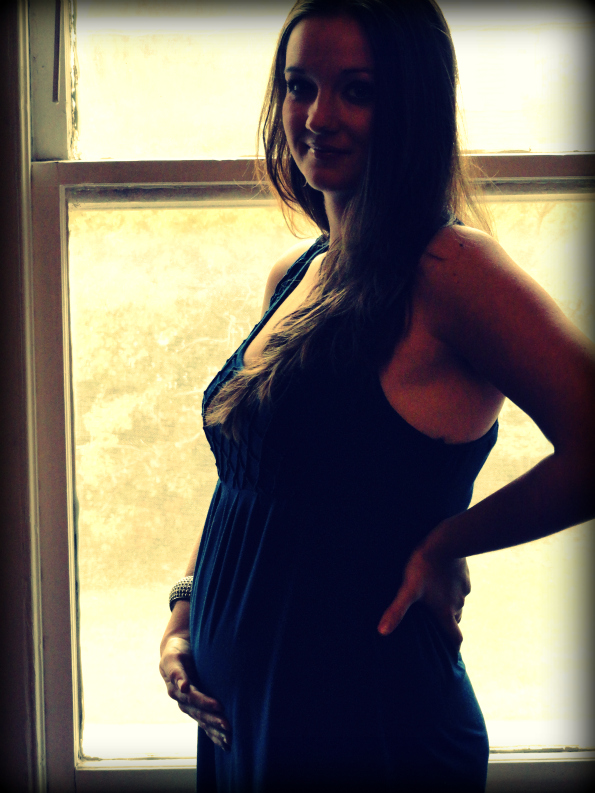 T10weeks.jpg