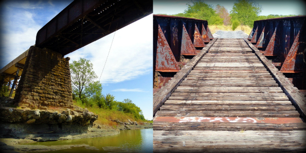TrainTrestle1.jpg