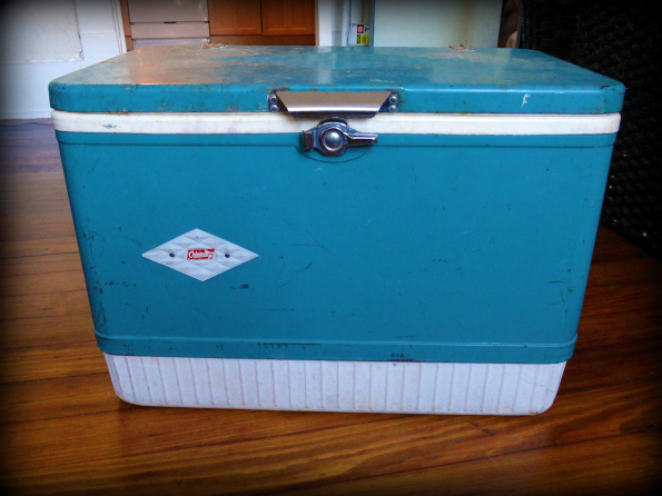 FleaMarket8.jpg