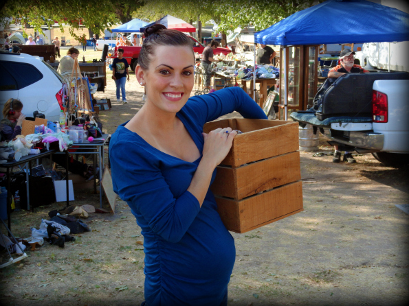 FleaMarket5.jpg