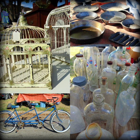 FleaMarket3.jpg