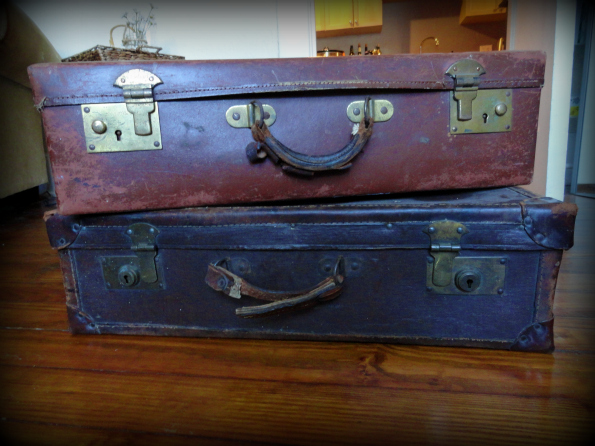 FleaMarket11.jpg