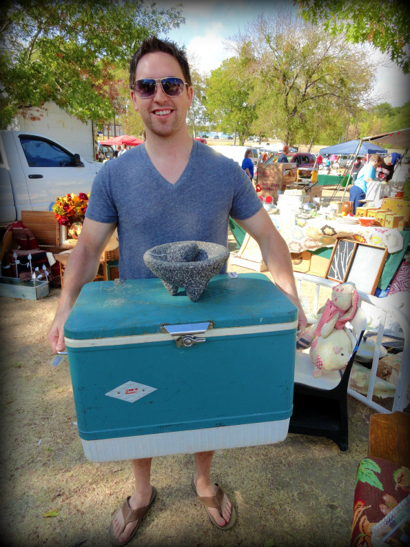 FleaMarket7.jpg