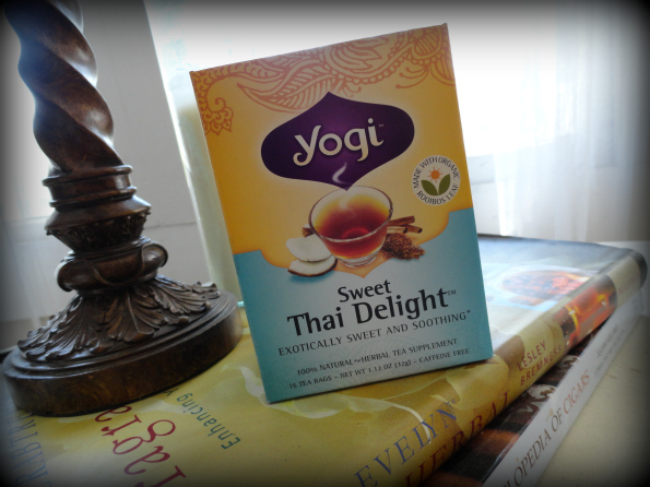 Tea3.jpg