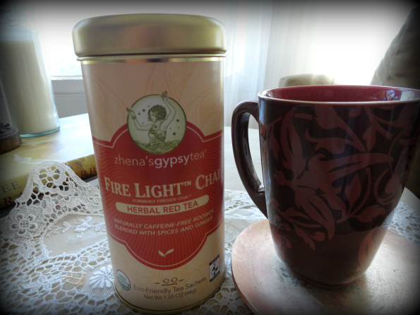 Tea5.jpg