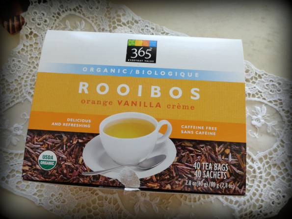 Tea4.jpg