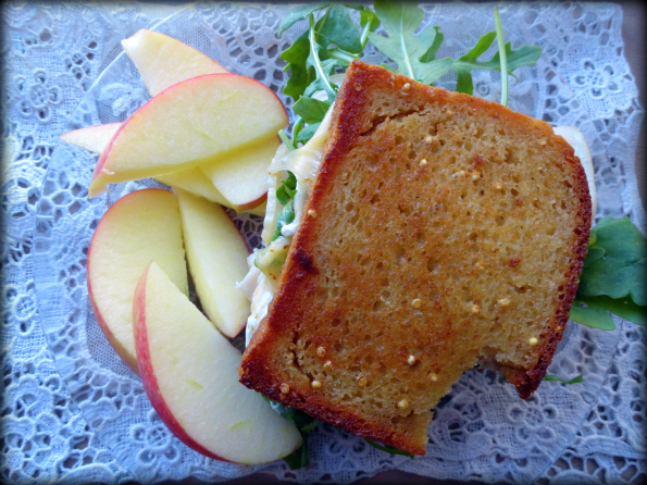 FigSandwhich2.jpg